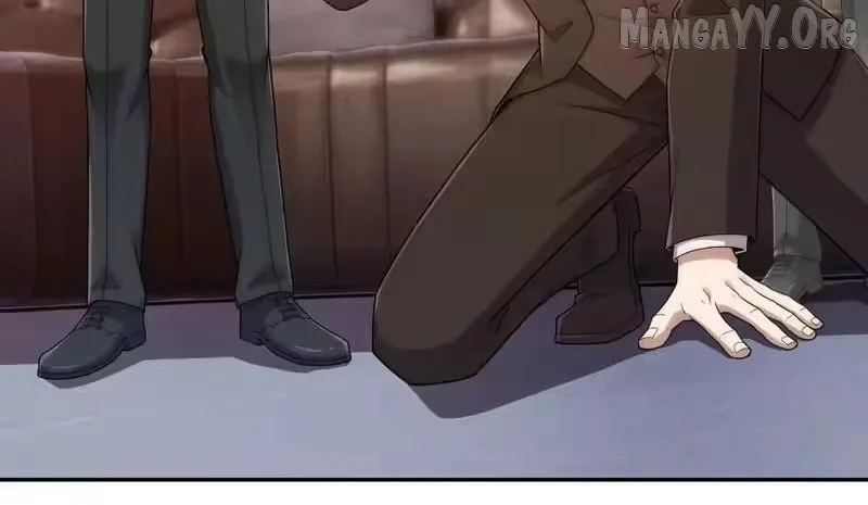 Hidden Dragon in the City (2025) Chapter 39 page 66