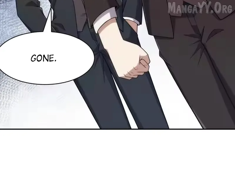 Hidden Dragon in the City (2025) Chapter 39 page 69