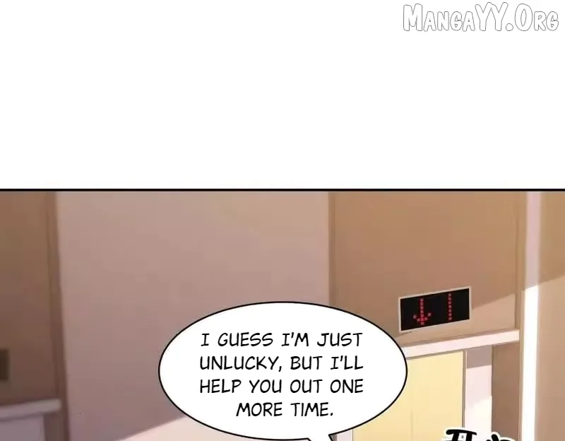 Hidden Dragon in the City (2025) Chapter 39 page 95