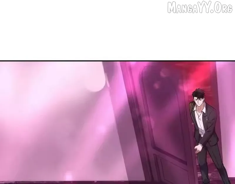 Hidden Dragon in the City (2025) Chapter 39 page 105