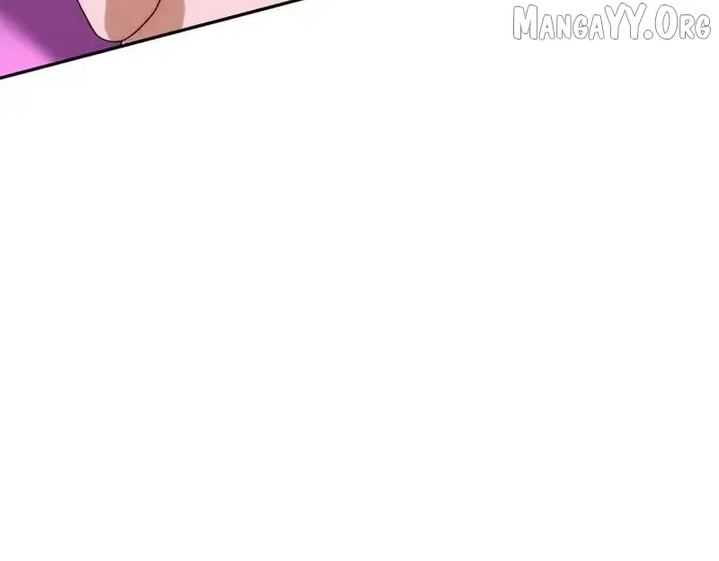 Hidden Dragon in the City (2025) Chapter 39 page 152