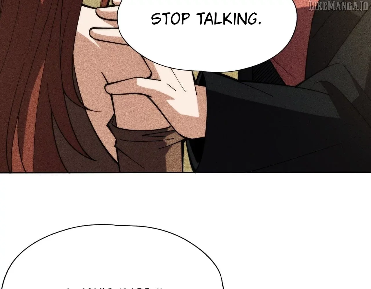 Hidden Dragon in the City (2025) Chapter 4 page 9