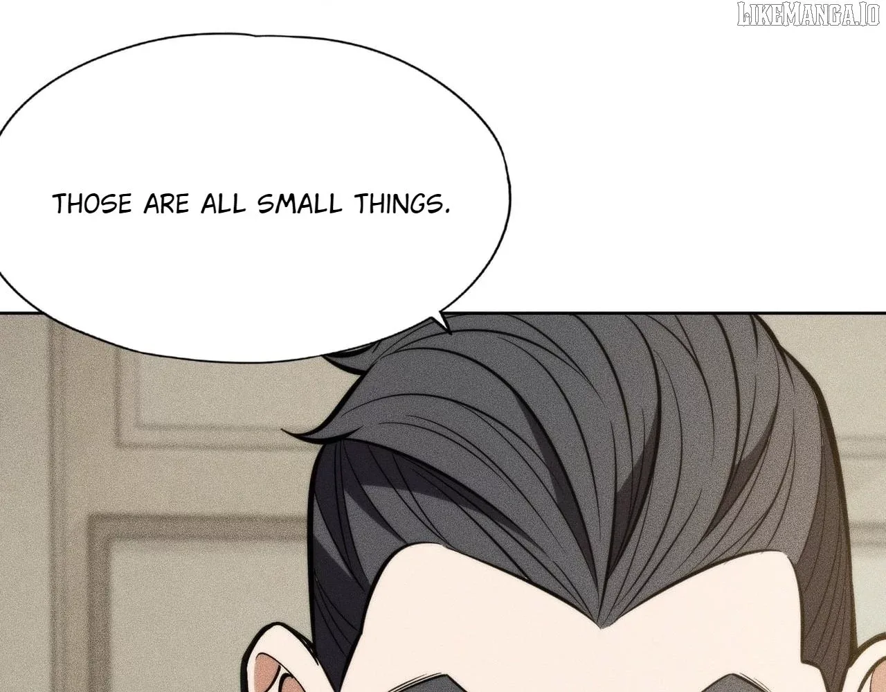 Hidden Dragon in the City (2025) Chapter 4 page 3