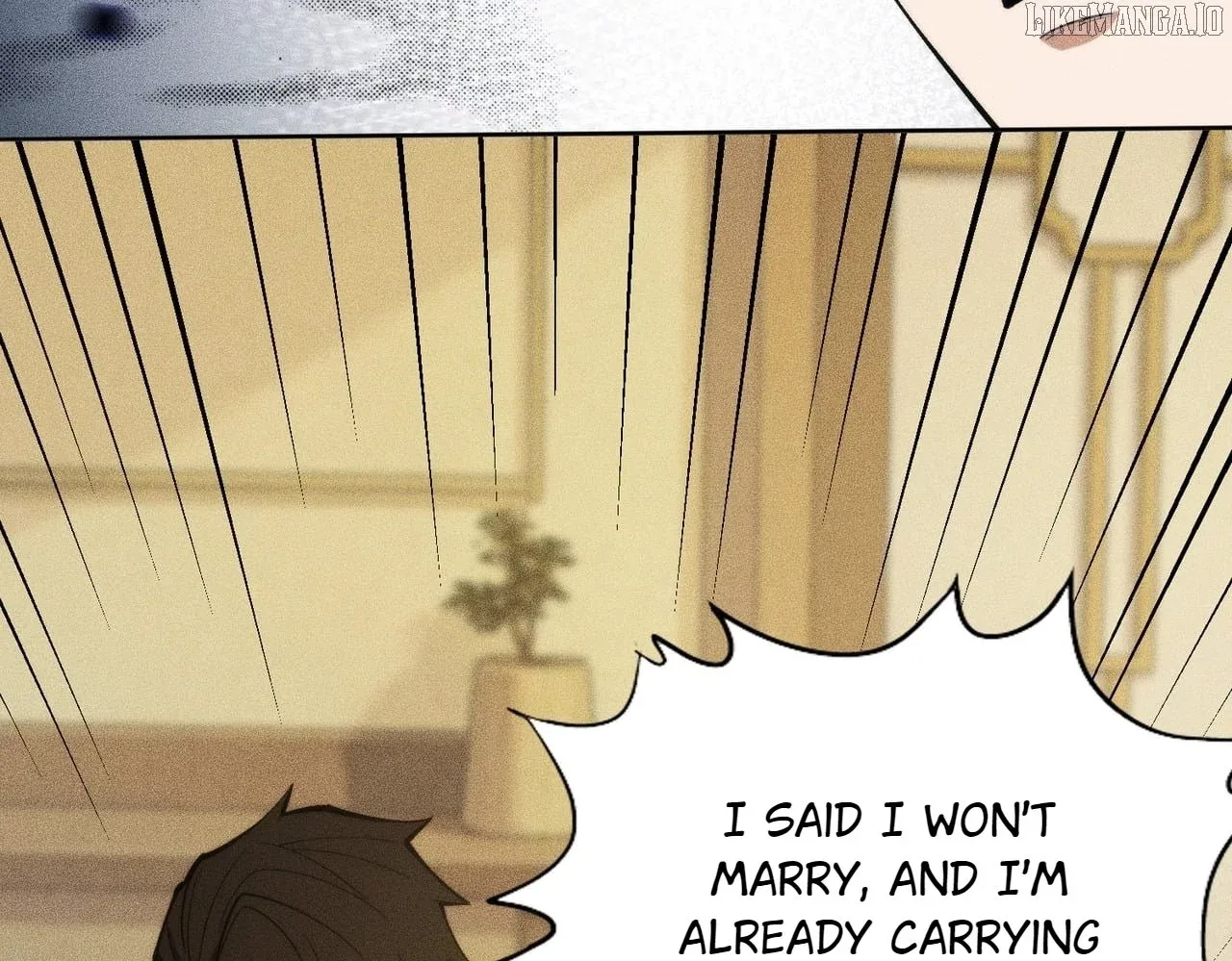 Hidden Dragon in the City (2025) Chapter 4 page 14