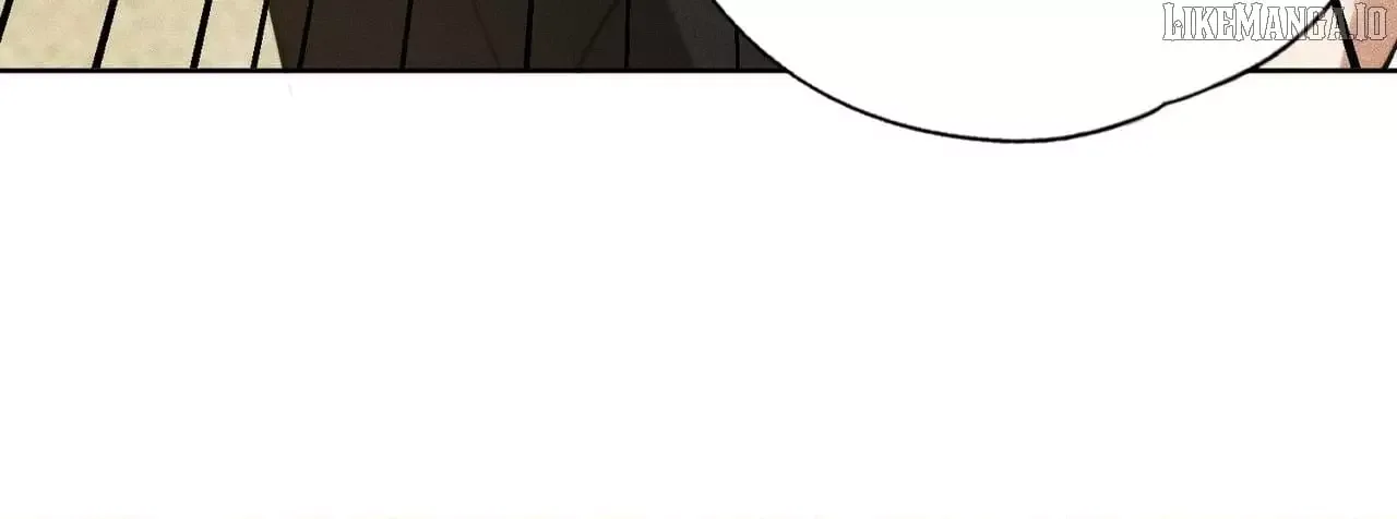 Hidden Dragon in the City (2025) Chapter 4 page 25