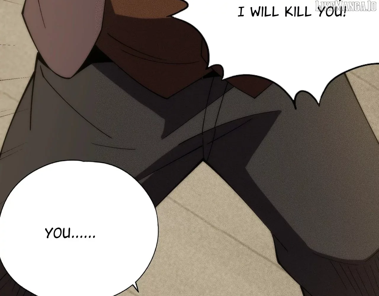 Hidden Dragon in the City (2025) Chapter 4 page 46