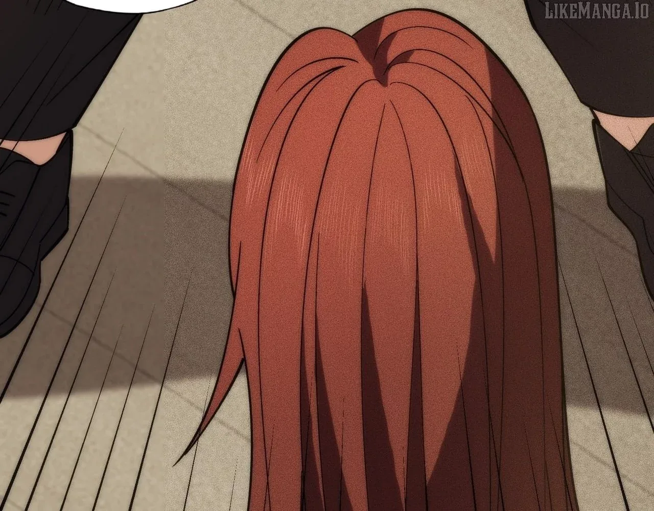 Hidden Dragon in the City (2025) Chapter 4 page 47