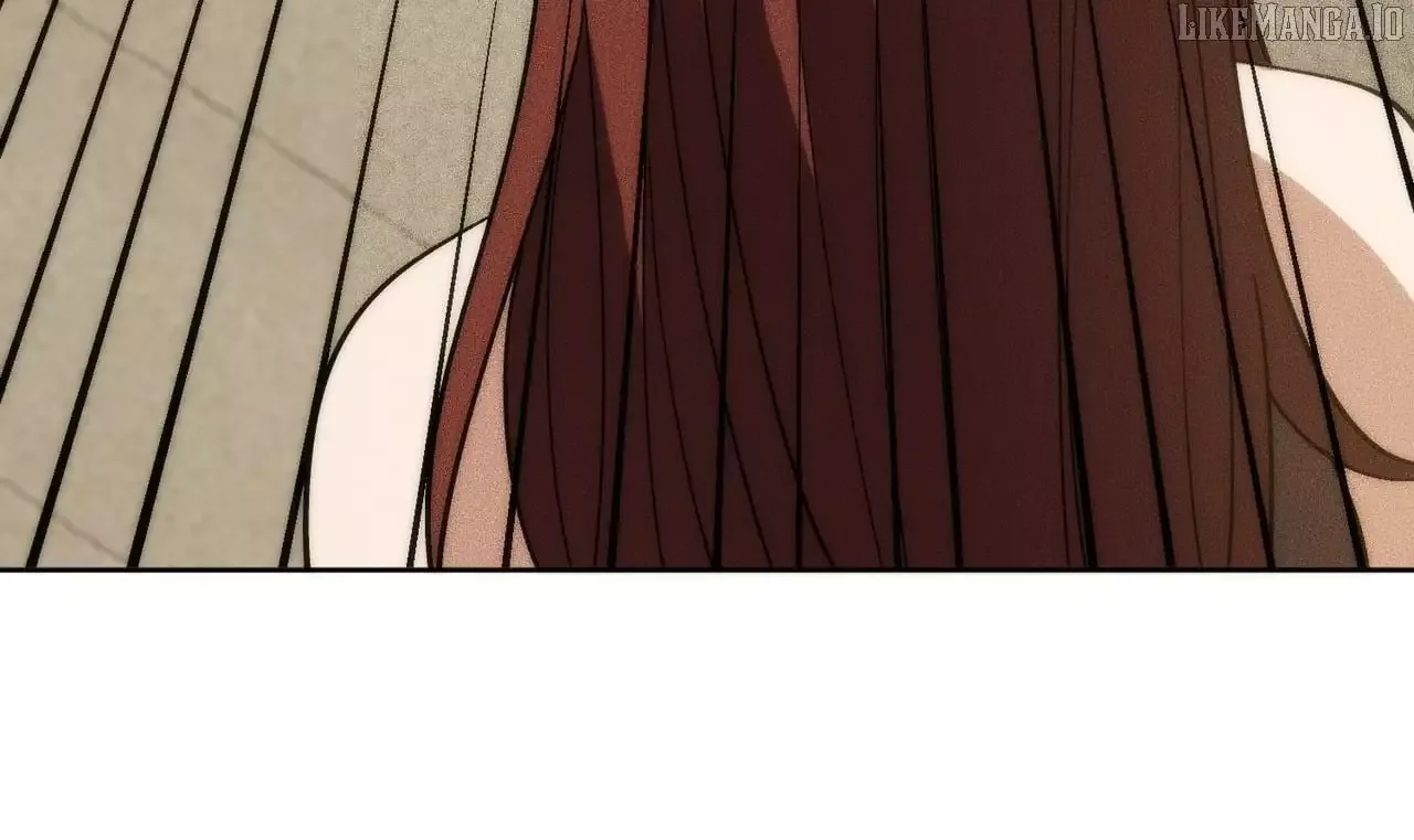 Hidden Dragon in the City (2025) Chapter 4 page 48
