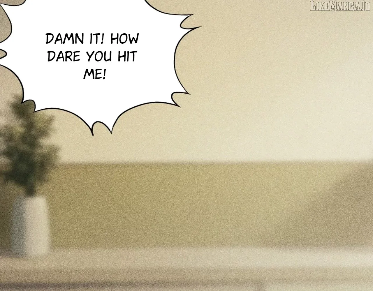 Hidden Dragon in the City (2025) Chapter 4 page 62
