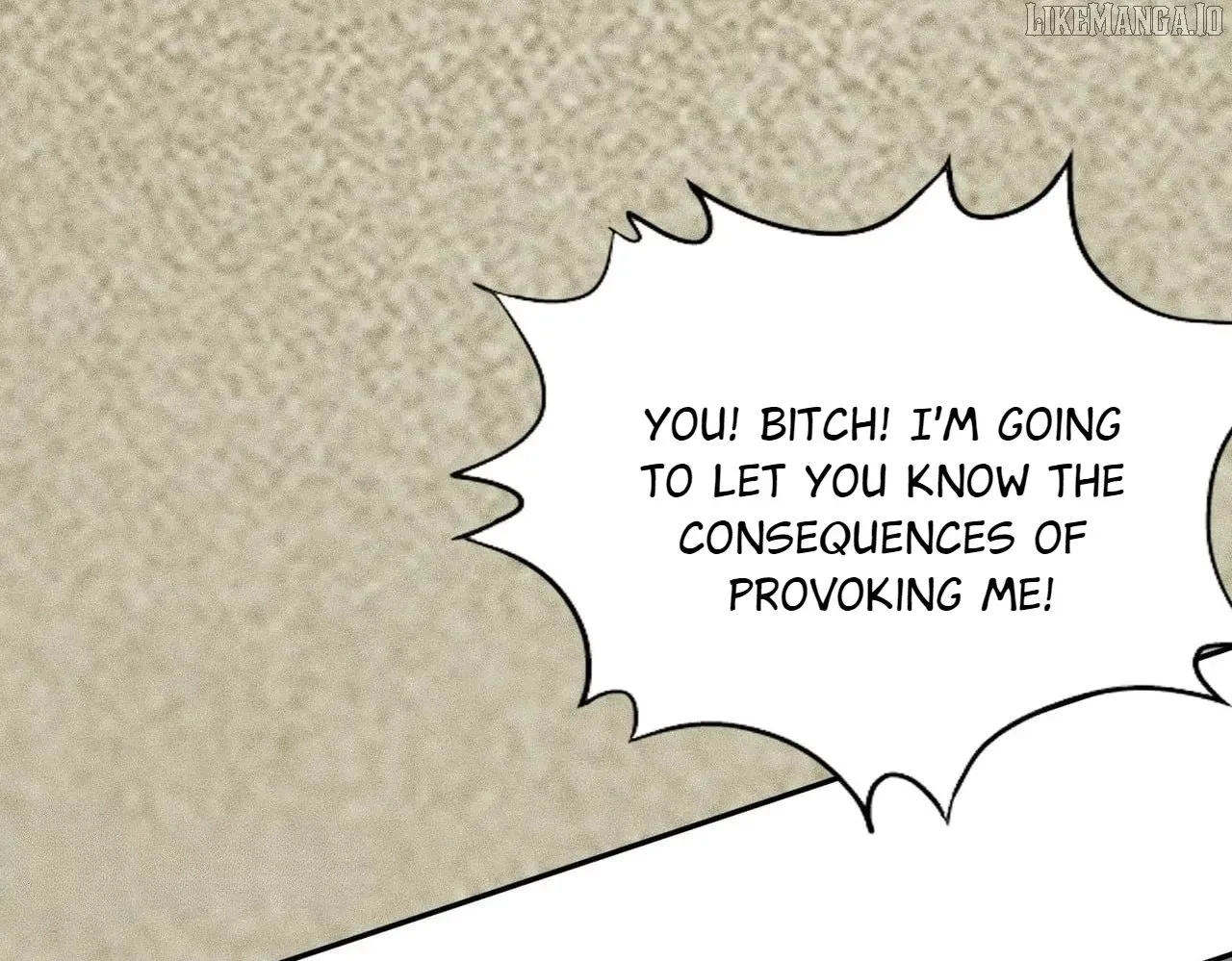 Hidden Dragon in the City (2025) Chapter 4 page 65