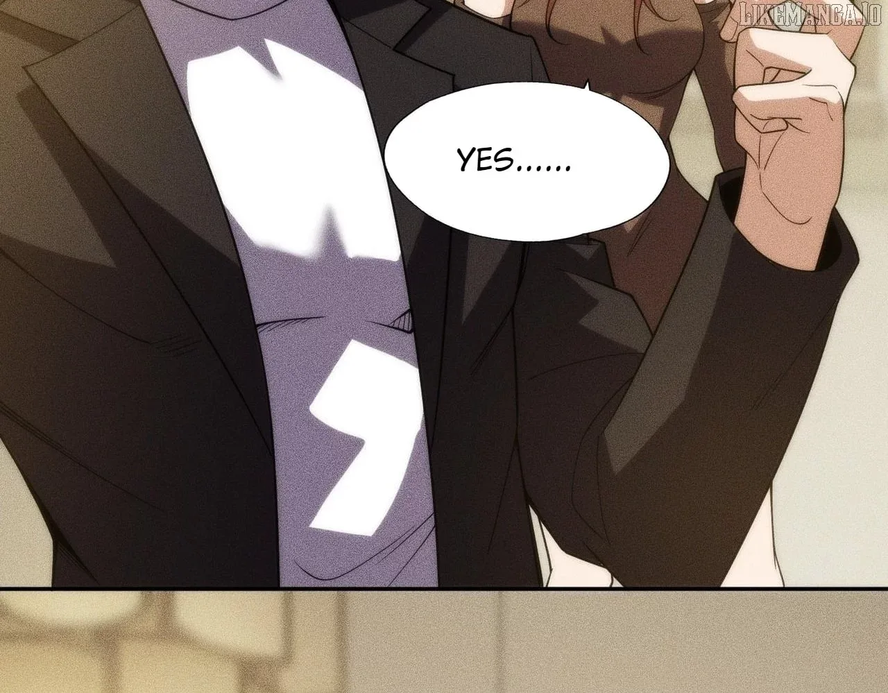 Hidden Dragon in the City (2025) Chapter 4 page 73