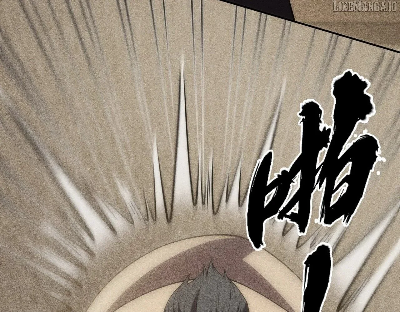 Hidden Dragon in the City (2025) Chapter 4 page 77