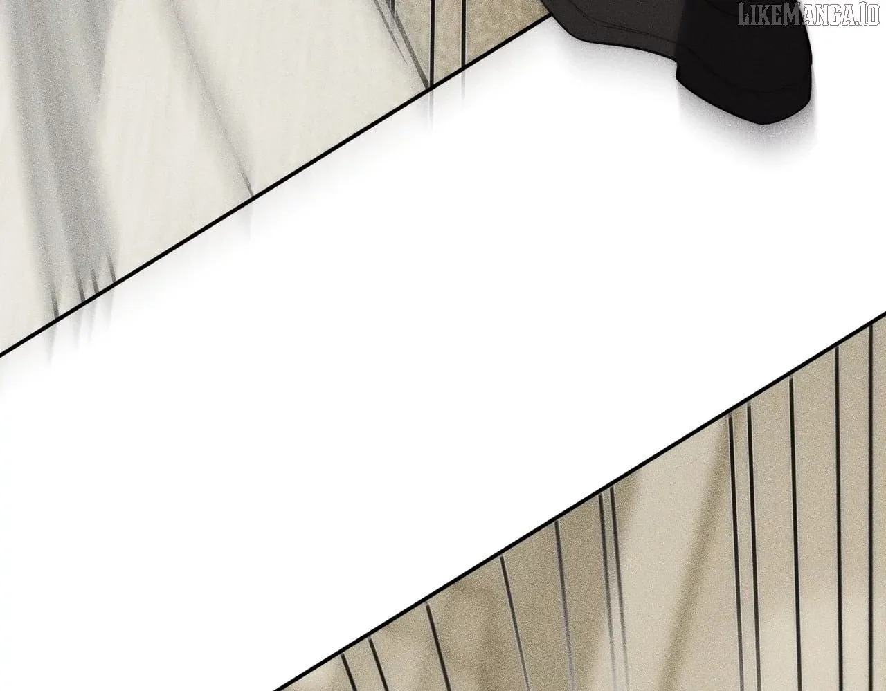 Hidden Dragon in the City (2025) Chapter 4 page 83