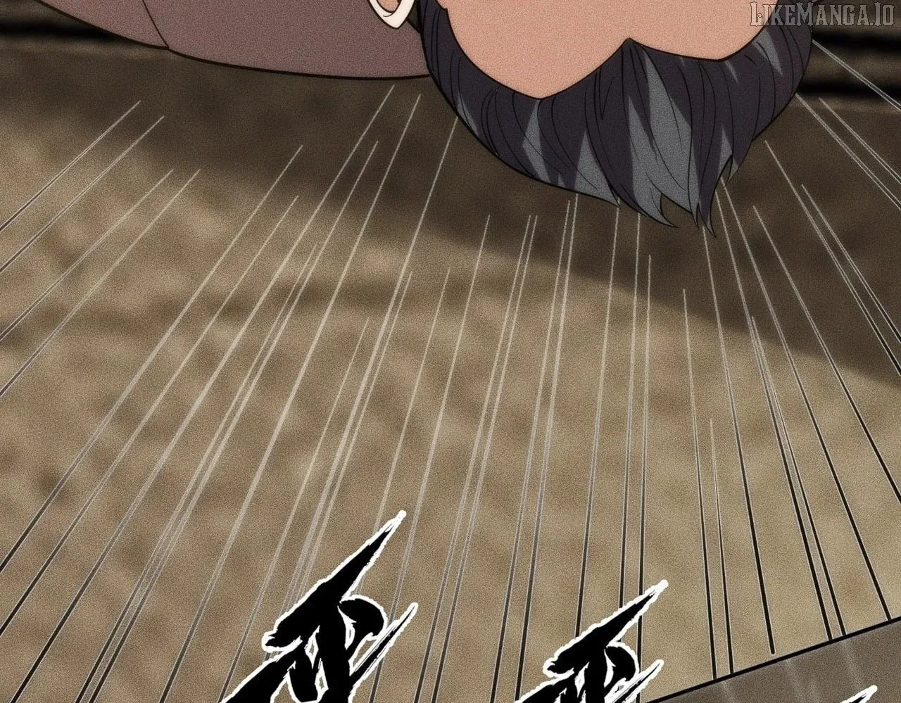 Hidden Dragon in the City (2025) Chapter 4 page 90