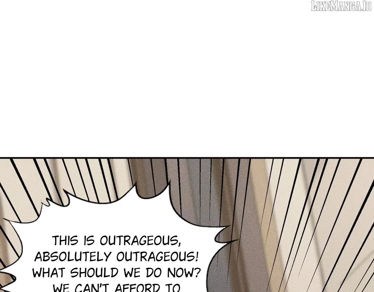 Hidden Dragon in the City (2025) Chapter 4 page 116