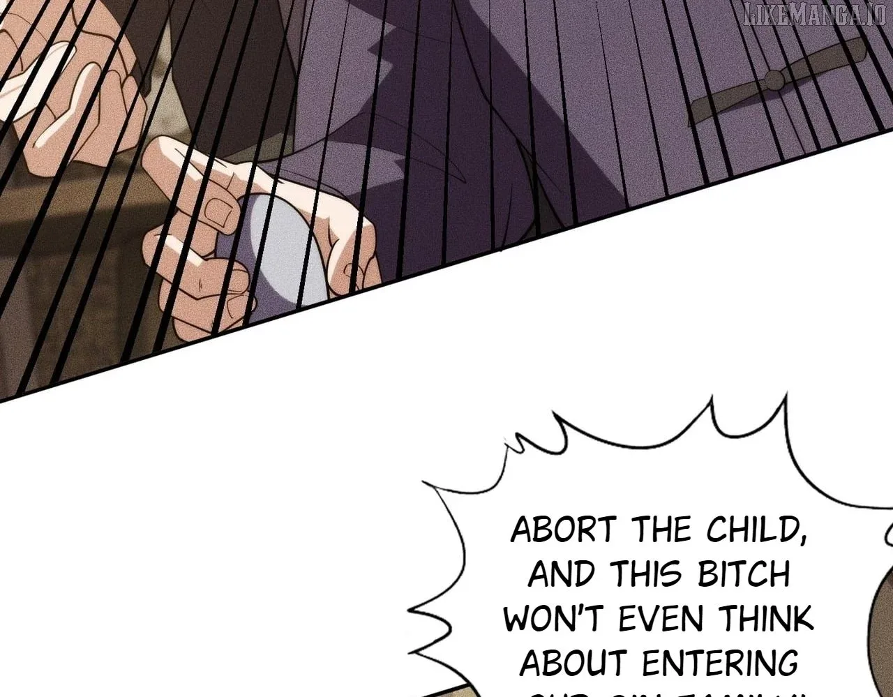 Hidden Dragon in the City (2025) Chapter 4 page 119