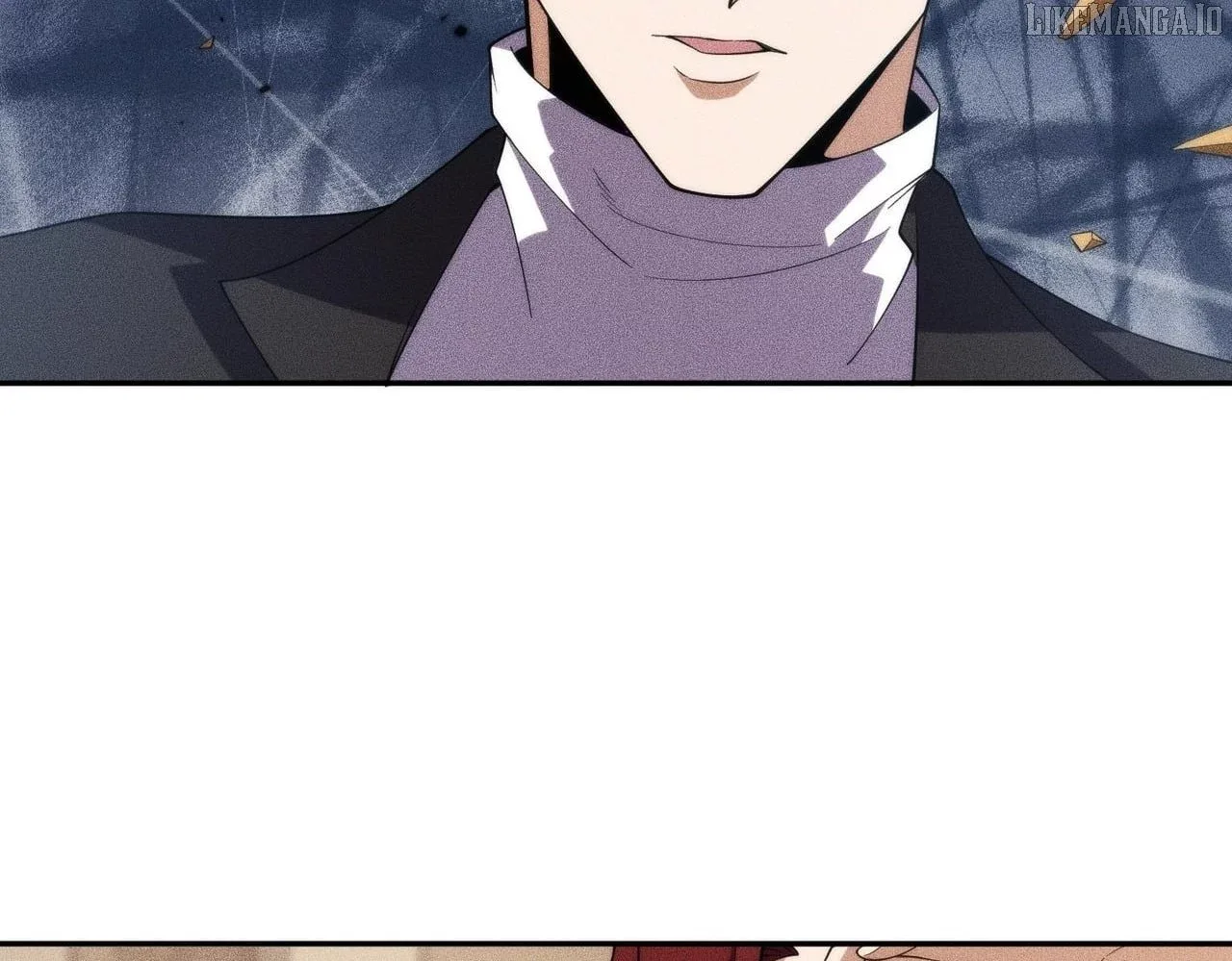 Hidden Dragon in the City (2025) Chapter 4 page 149