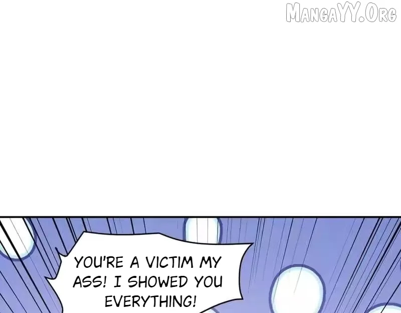Hidden Dragon in the City (2025) Chapter 40 page 23