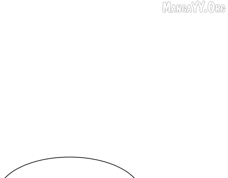 Hidden Dragon in the City (2025) Chapter 40 page 26