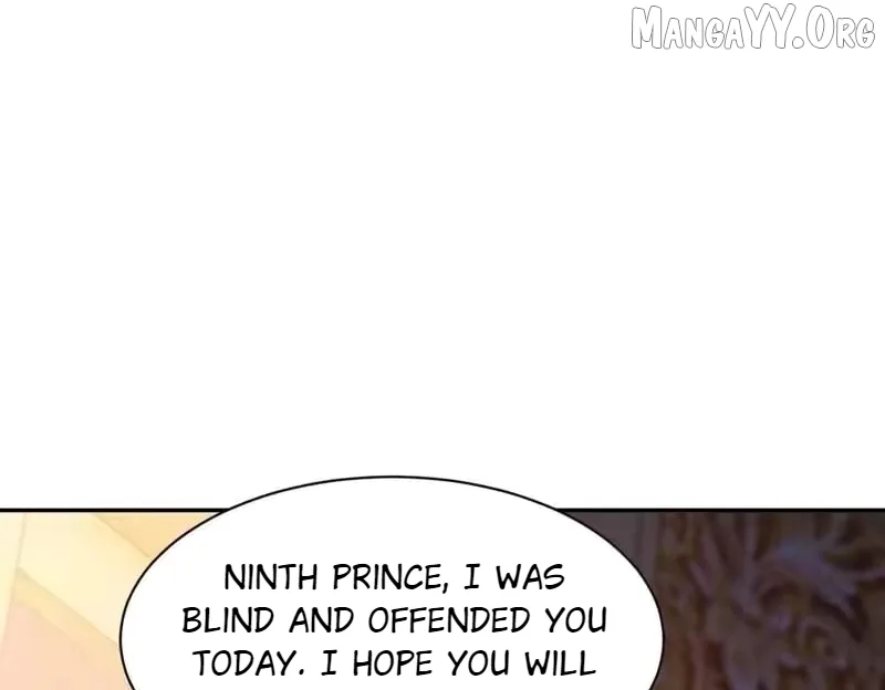 Hidden Dragon in the City (2025) Chapter 40 page 51
