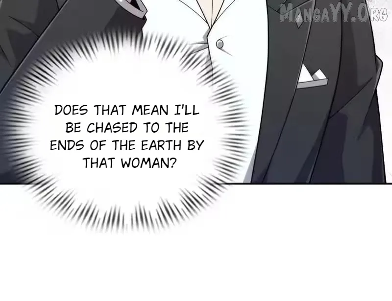 Hidden Dragon in the City (2025) Chapter 40 page 65
