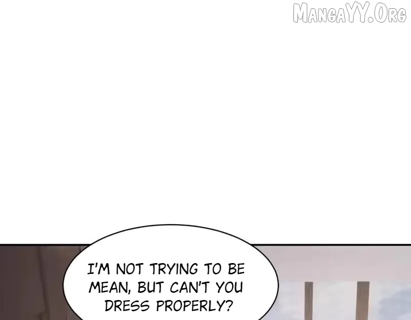 Hidden Dragon in the City (2025) Chapter 40 page 67