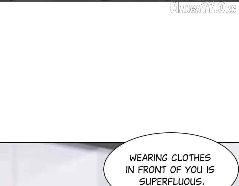 Hidden Dragon in the City (2025) Chapter 40 page 69