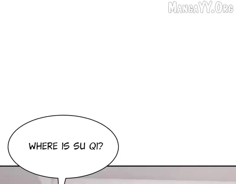 Hidden Dragon in the City (2025) Chapter 40 page 75