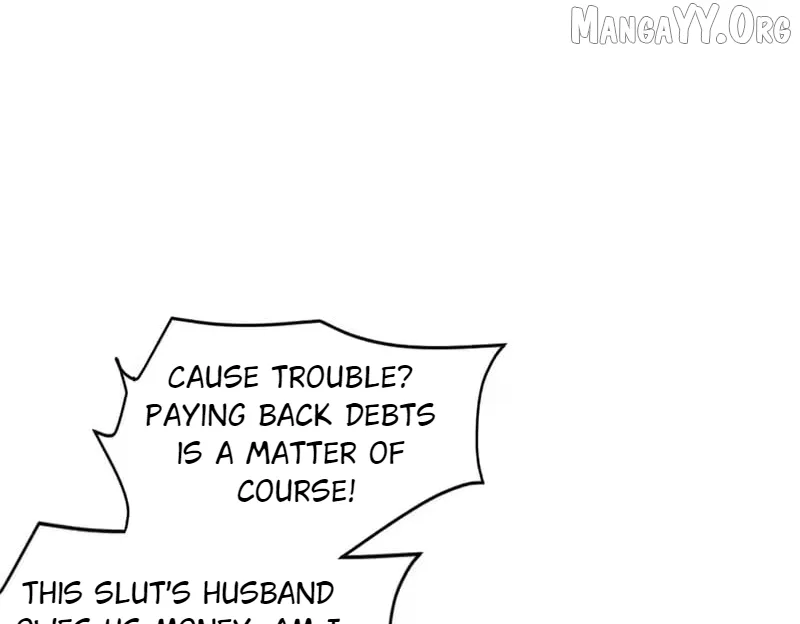 Hidden Dragon in the City (2025) Chapter 40 page 105