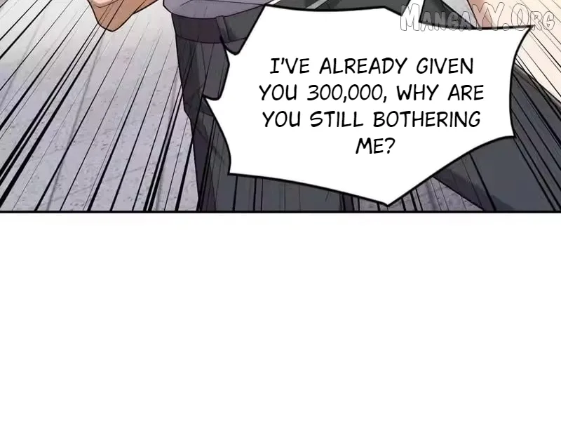 Hidden Dragon in the City (2025) Chapter 40 page 108