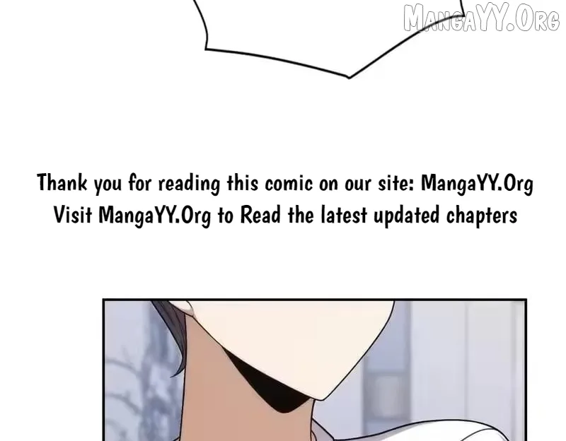 Hidden Dragon in the City (2025) Chapter 40 page 111