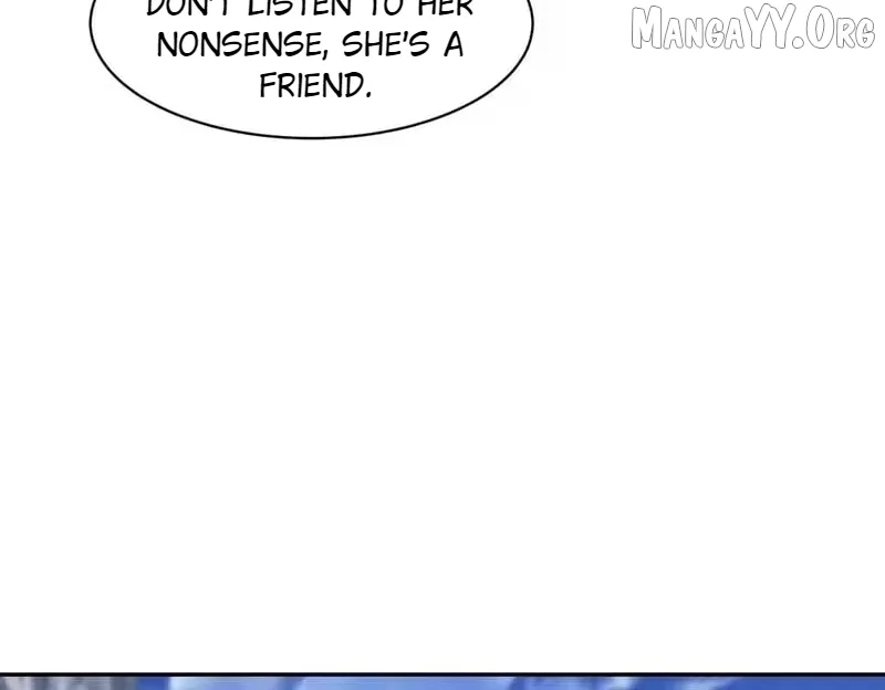Hidden Dragon in the City (2025) Chapter 40 page 138