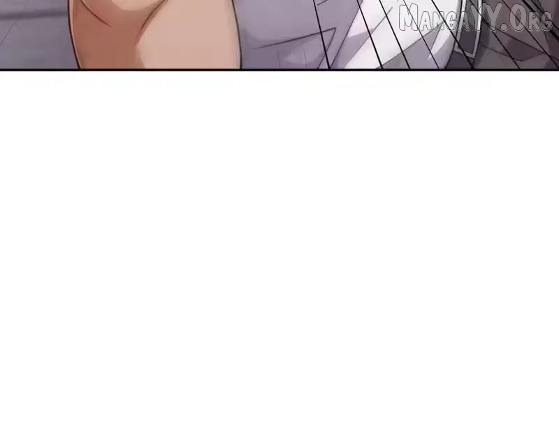 Hidden Dragon in the City (2025) Chapter 40 page 152