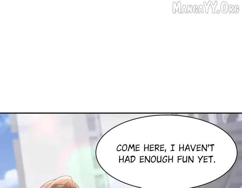 Hidden Dragon in the City (2025) Chapter 40 page 155