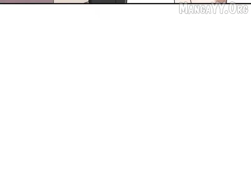 Hidden Dragon in the City (2025) Chapter 41 page 7