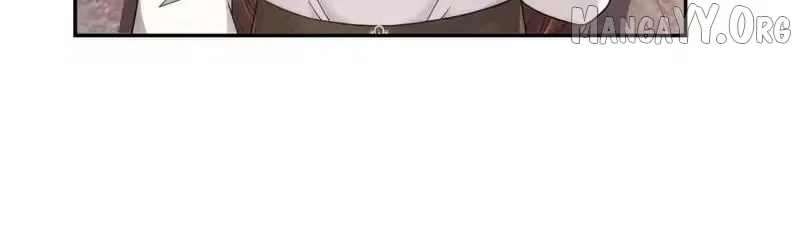 Hidden Dragon in the City (2025) Chapter 41 page 30
