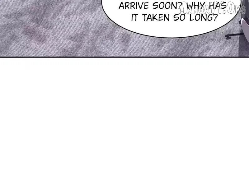 Hidden Dragon in the City (2025) Chapter 41 page 17