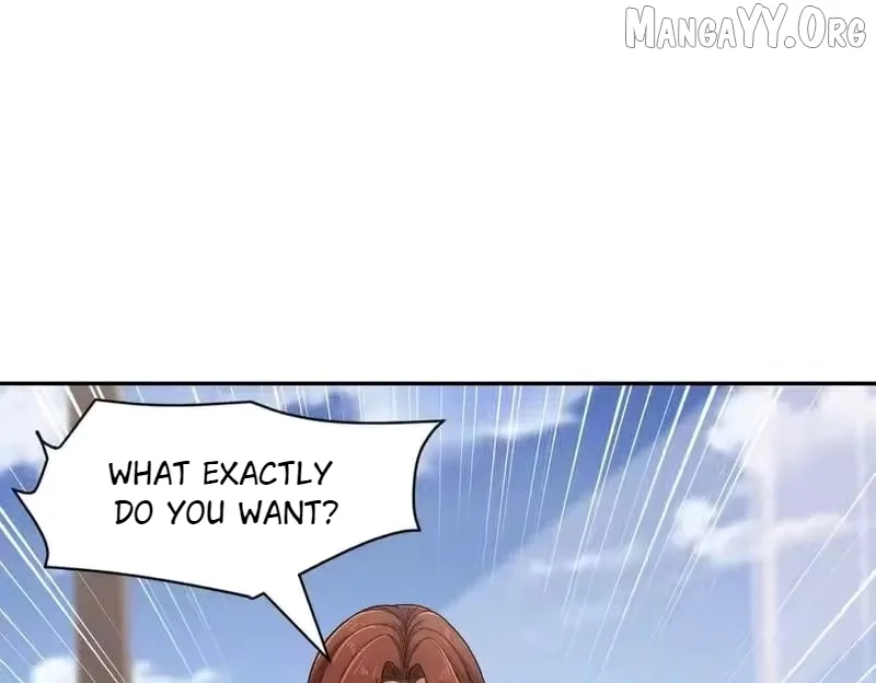 Hidden Dragon in the City (2025) Chapter 41 page 41