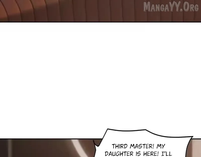 Hidden Dragon in the City (2025) Chapter 41 page 64