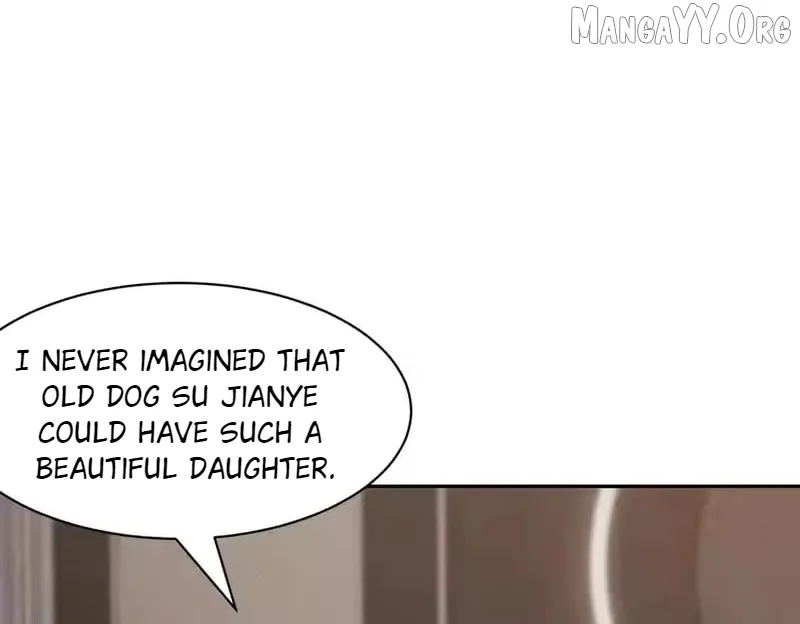 Hidden Dragon in the City (2025) Chapter 41 page 70