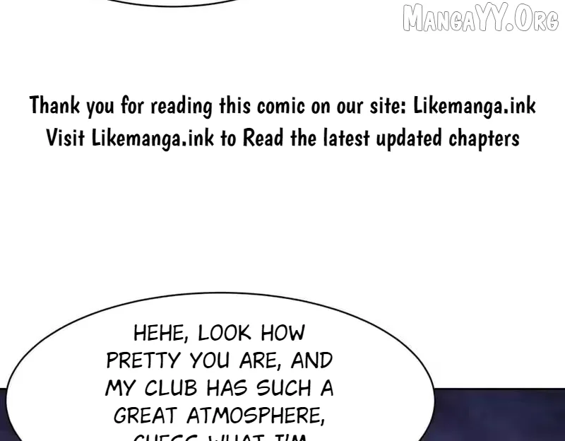 Hidden Dragon in the City (2025) Chapter 41 page 76