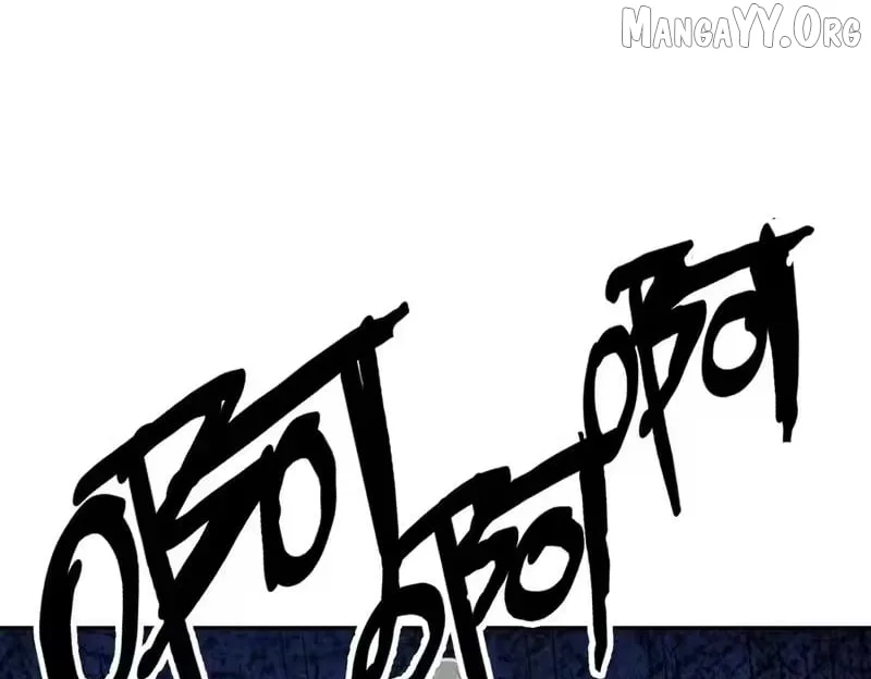 Hidden Dragon in the City (2025) Chapter 41 page 98