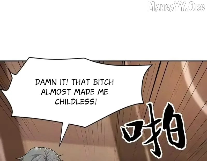 Hidden Dragon in the City (2025) Chapter 41 page 103