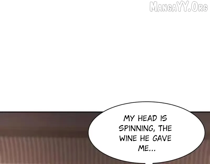 Hidden Dragon in the City (2025) Chapter 41 page 135