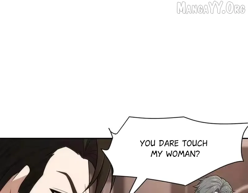 Hidden Dragon in the City (2025) Chapter 41 page 139