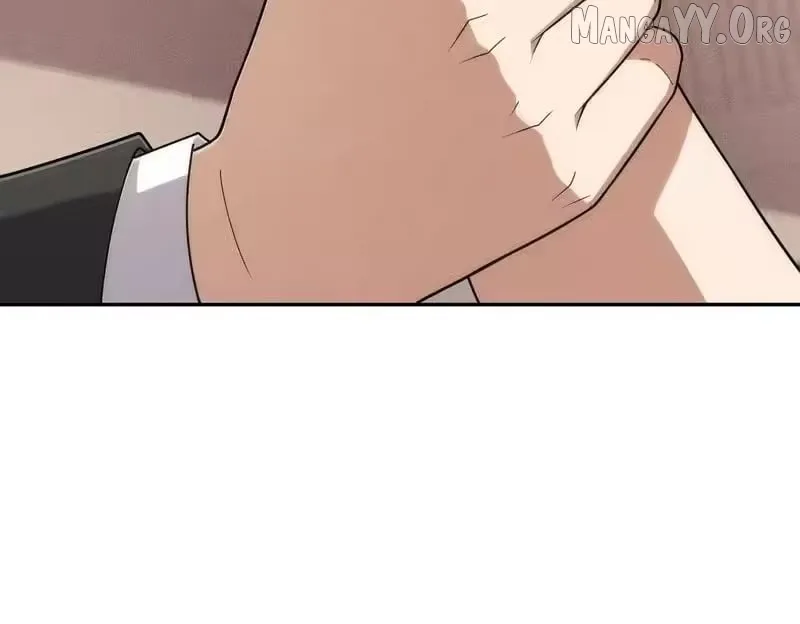 Hidden Dragon in the City (2025) Chapter 41 page 147