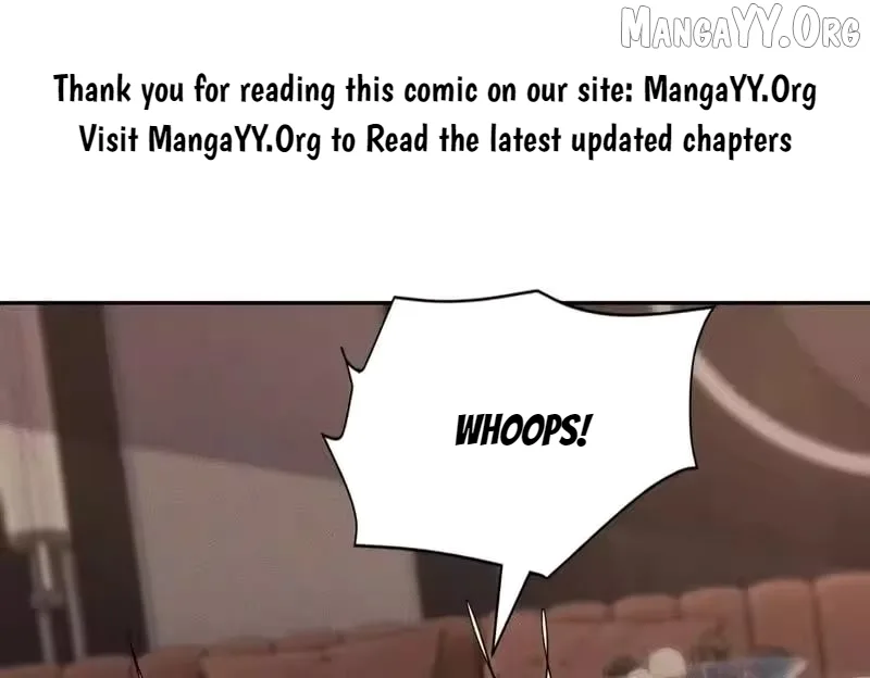 Hidden Dragon in the City (2025) Chapter 42 page 1