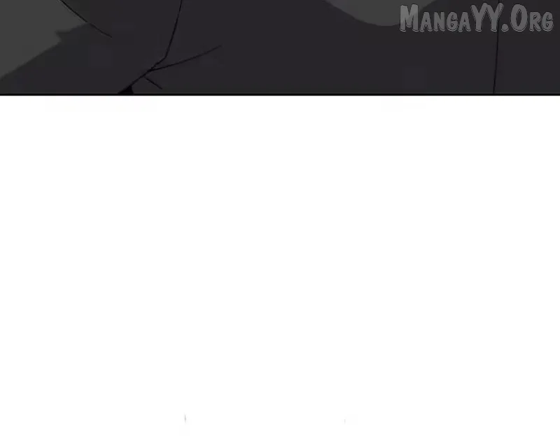 Hidden Dragon in the City (2025) Chapter 42 page 28