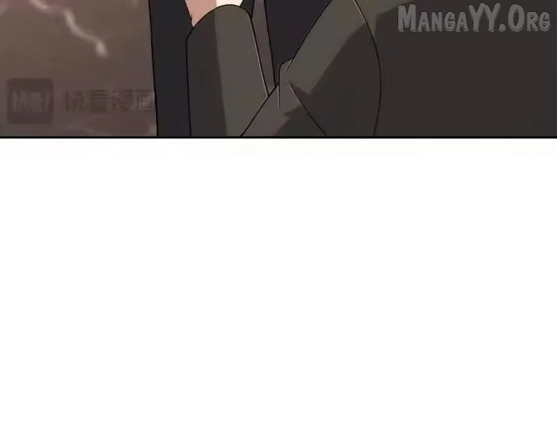 Hidden Dragon in the City (2025) Chapter 42 page 25
