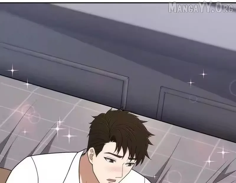 Hidden Dragon in the City (2025) Chapter 42 page 44